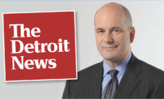 Finley's irresponsible selective outrage targets the Arab American community